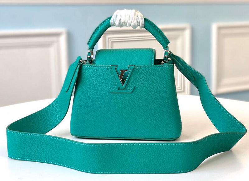 AmeliaLuxury - LOV Bags - 3183