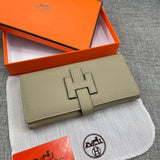 Amelia- HMS Bags - 355