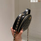 Amelia - CHL Bags - 1555