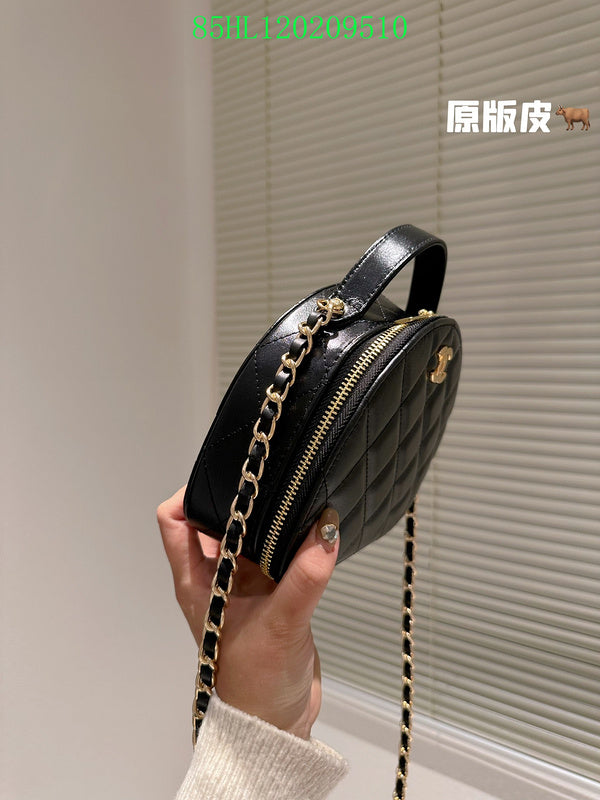 Amelia - CHL Bags - 1555