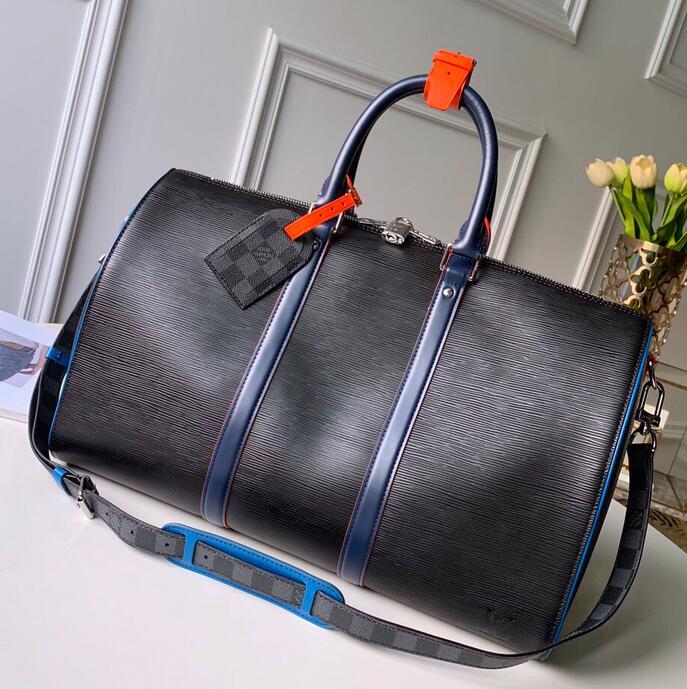 AmeliaLuxury - LOV Bags - 2911