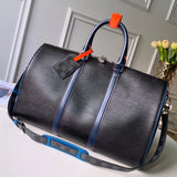 AmeliaLuxury - LOV Bags - 2911