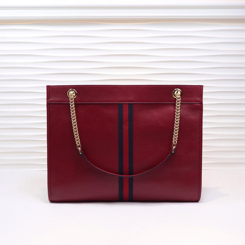 AmeliaLuxury - GCI Bags - 954