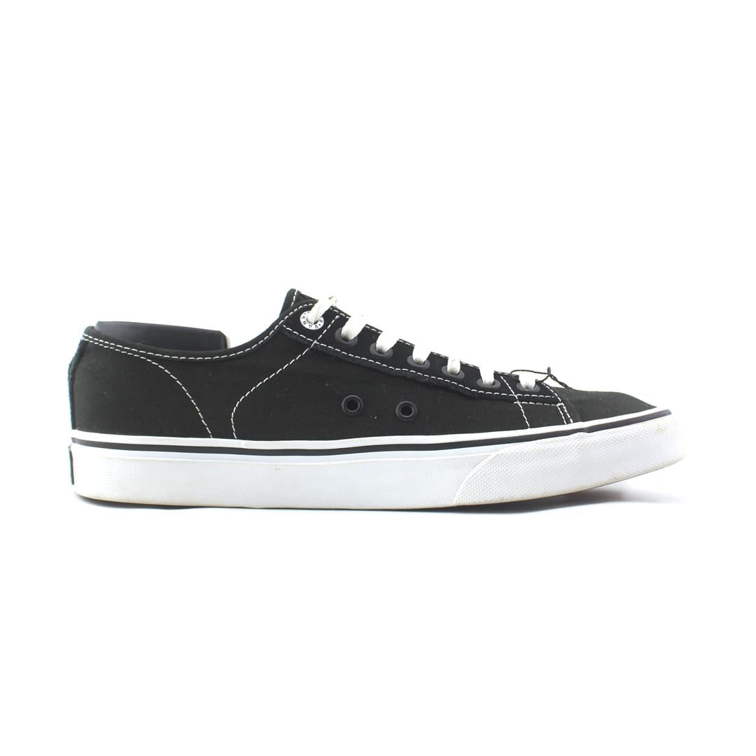 VANS FERRIS