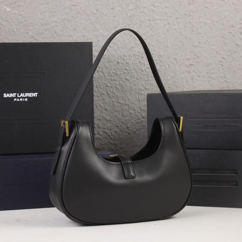 YSL BAGS - WOMEN LOVE LUXURY BAGS - 1383