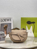 Amelia's Bag Gallery - LWO Bags - 987