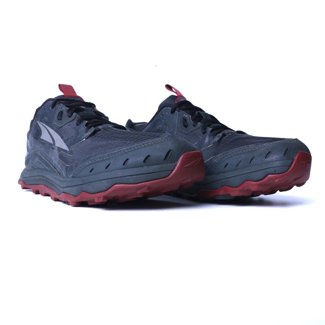 ALTRA LONE PEAK 6