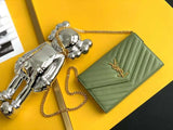 Amelia- SLY Bags 196