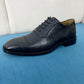 AmeliaLuxury - LOV Men Shoes - 1249