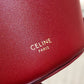 Amelia - COL Lady Bags - 248