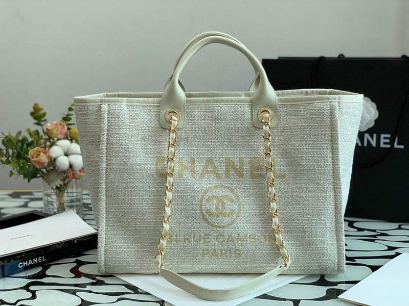 Amelia - CHL Lady Bags - 351