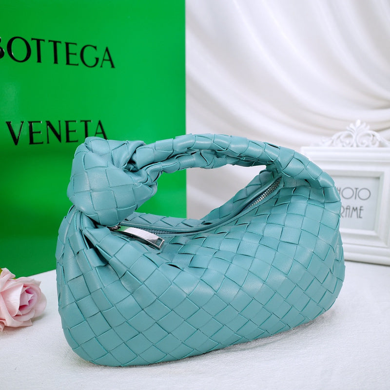 B-VENETA STYLISH HANBAGS FOR WOMEN - - 138