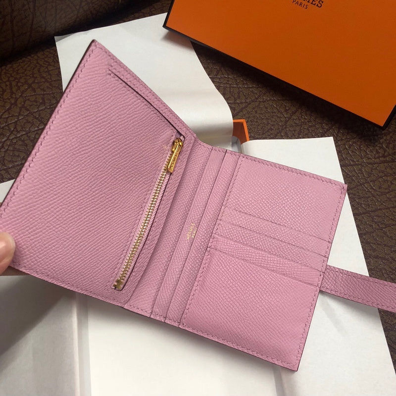 Amelia - HMS Bags - 2253