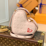 AmeliaLuxury - LOV Bags - 2237