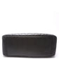 Chanel Grand Shopping Tote Caviar Black Bag