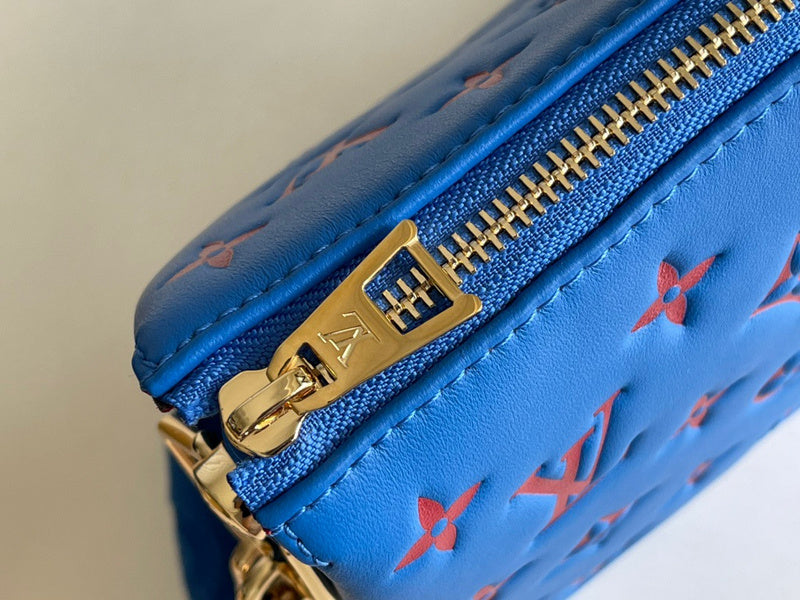 Amelia - LV Bags - 13055