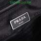 Prada Bags - The Barnes Bags  835