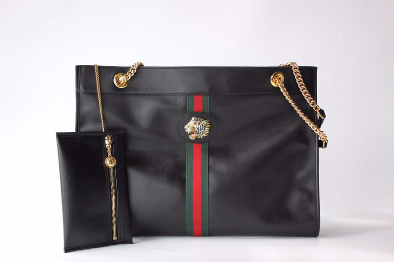 Amelia- GCI Bags - 3346