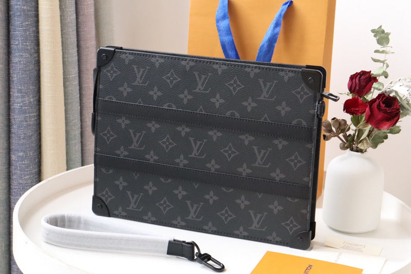 Amelia Fashion Lu-Vi bags - 17142