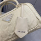 Amelia- PRDA  LUXURY BAGS - 778