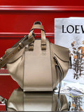 Amelia's Bag Gallery - LWO Bags - 690