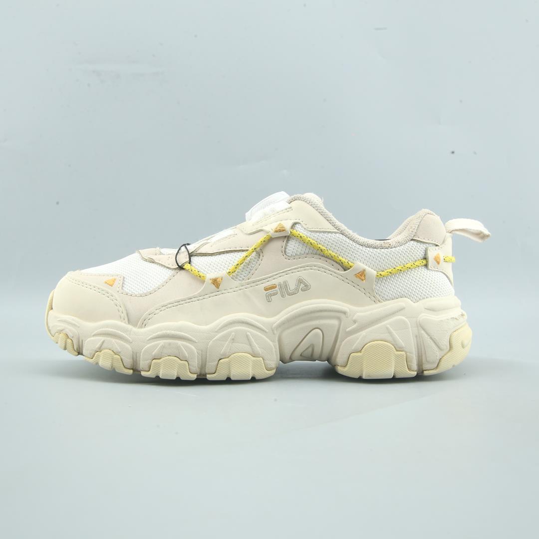 FILA CAT CLAW