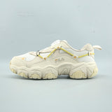 FILA CAT CLAW