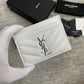 Amelia - YSL Bag - 3807