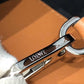 Amelia's Bag Gallery - LWO Bags - 687