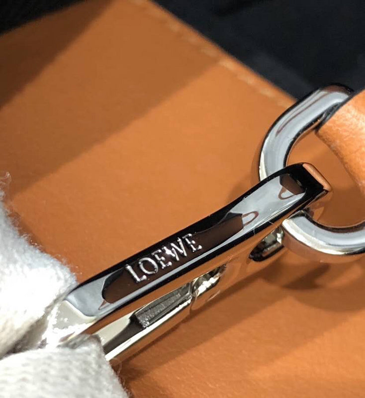 Amelia's Bag Gallery - LWO Bags - 687