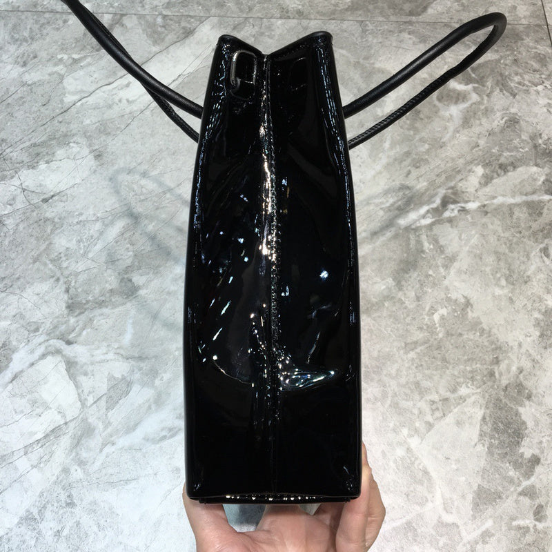 Amelia - BGA Bags - 1115