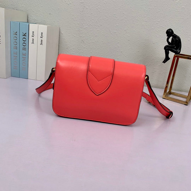 Amelia - LOV Lady Bags - 949