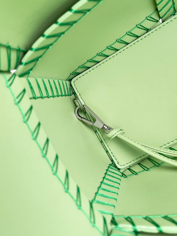Amelia- BOV Bags - 292