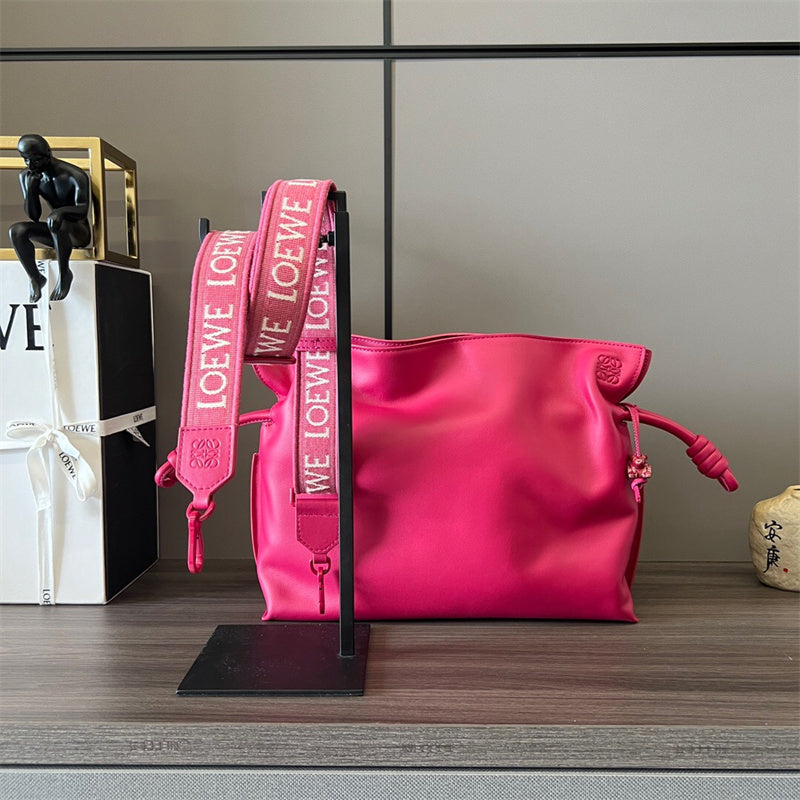 Amelia - LWO Bags - 065