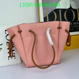 Amelia - LWE BRANDED BAGS - 256
