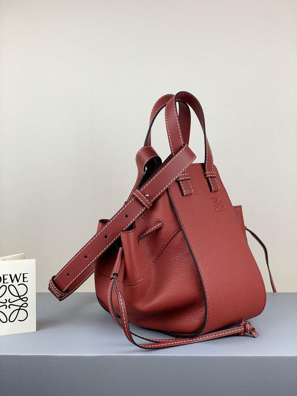 Amelia's Bag Gallery - LWO Bags - 856