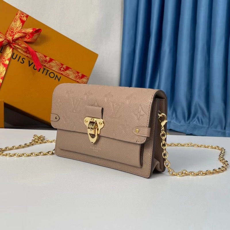 Amelia- Lu-Vi bags - 11959
