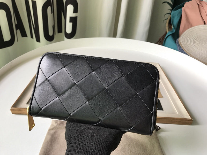 B-VENETA STYLISH HANBAGS FOR WOMEN - 214
