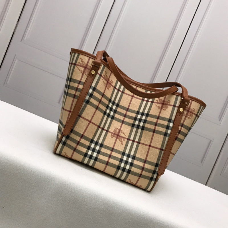 Amelia - B-BERRY BAGS - 574