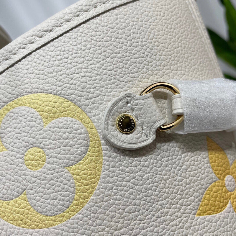 Amelia - LOV Lady Bags - 062