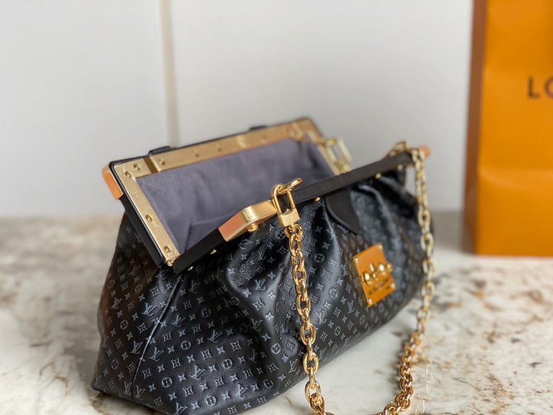 Amelia's Bag Gallery - LOV Bags - 890