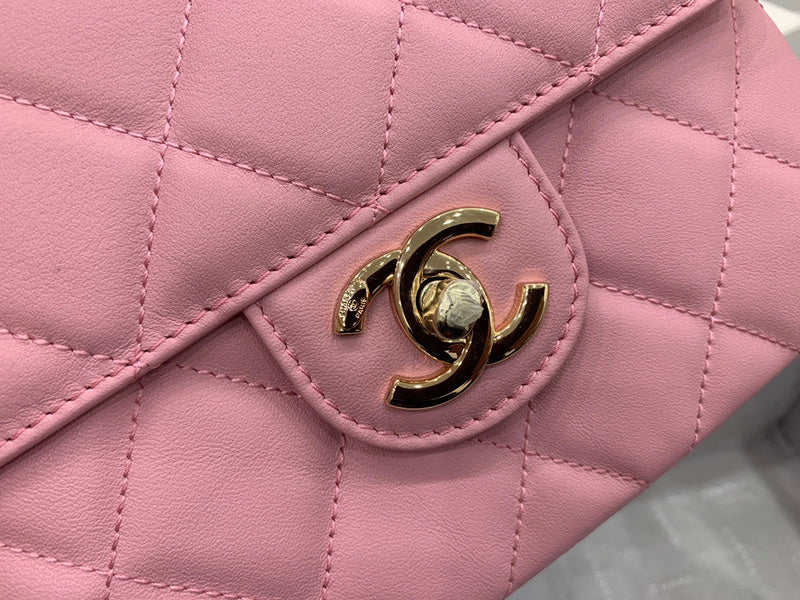 Amelia- CHL Bags - 7392