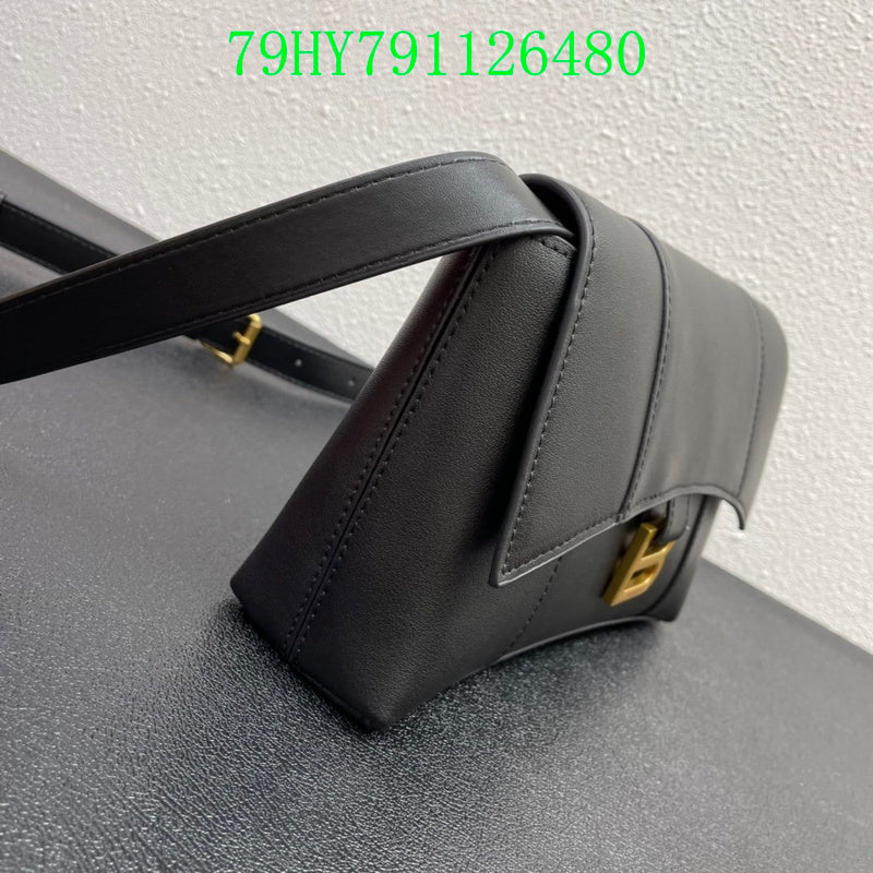 Amelia - BGA Bags - 2404