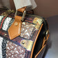 B-Berry Bags - Women Ameliave Luxury Bags - 1024