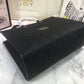 Amelia- GCI Bags - 2179