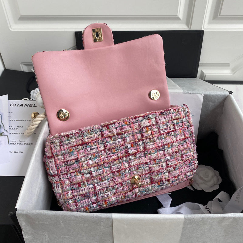 Amelia- CHL Bags - 7417