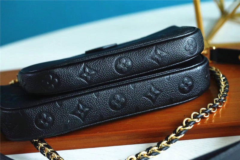 Amelia - LOV Lady Bags - 1407