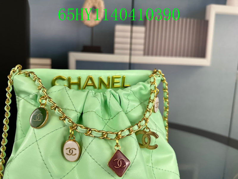 Amelia - CHL Bags - 1145
