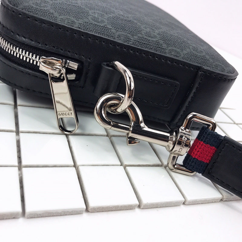 Amelia Fashion - GCI Bags - 2601