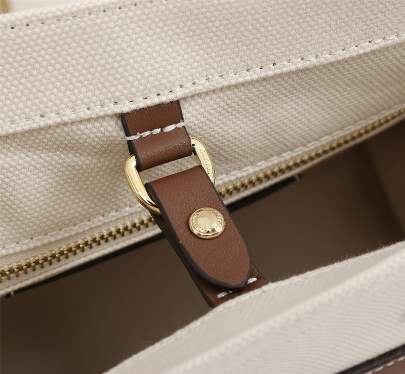 B-Berry Bags - Women Ameliave Luxury Bags - 800